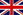 English pages
