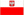 Polska