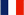 Translate to French