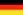 Translate to German