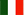 Translate to Italian