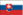 Slovak pages
