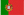 Translate to Portuguese