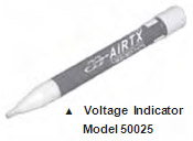 Voltage Indicator Model 50025 